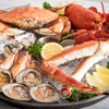 Good Winds Seafood and Wine Bar gallery