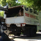 USA Tree Service