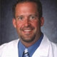 Bernacki, Brad L, MD