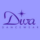 Diva Dancewear - Dancing Supplies