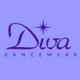 Diva Dancewear