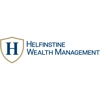 Jim Helfinstine - Financial Advisor, Ameriprise Financial Services gallery