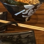 JINYA Ramen Bar - Chandler