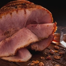 Honey-B-Ham - American Restaurants