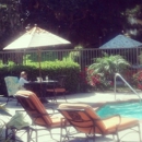 Del Mar Villas Condominium Owners Association - Associations
