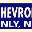 Kenly Chevrolet, INC. - New Car Dealers