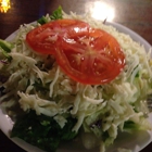 Gino's Pizza