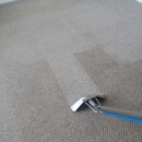 Andy's Custom Services - Carpet & Rug Cleaners