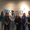 Crosley Law Firm, P.C. gallery