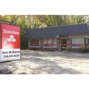 Joan Warner - State Farm Insurance Agent - Insurance