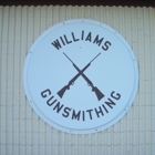 Dick Williams Gun Shop Inc
