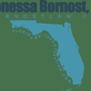 Venessa Bornost, P.A. - Criminal Law Attorneys