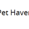 Pet Haven Cemetery & Crematory gallery