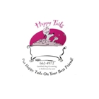 Happy Tails
