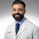 Steven Hermiz, Jr., MD - Physicians & Surgeons, Cosmetic Surgery
