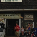 Outfitters Kauai, Ltd. - Canoes & Kayaks