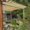 The Deck Guys gallery