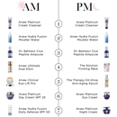 Gale Smith Avon Independent Sales Representative - Sales Organizations