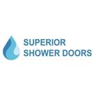 Superior Shower Doors of Atlanta