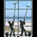 Better View Window Cleaners - Window Cleaning