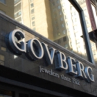 Govberg Watches