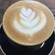 Tenafly Coffee Company