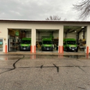 SERVPRO of Mankato/Owatonna - Building Restoration & Preservation