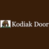 Kodiak Door gallery