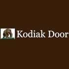 Kodiak Door