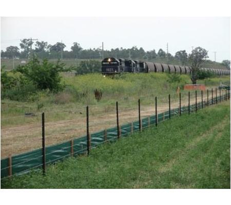 Greenaway Sediment Control Pty Ltd - Windsor, NSW