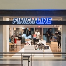 The Finish Line - Shoe Stores
