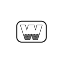 Weslow Water Systems Inc - Plumbing Fixtures, Parts & Supplies