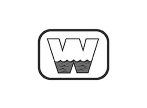 Weslow Water Systems Inc - Suamico, WI