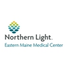 Northern Light Eastern Maine Medical Center gallery