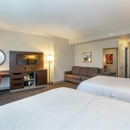 Hampton Inn & Suites Flagstaff - Hotels