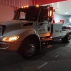 TASCO Towing and Recovery, LLC