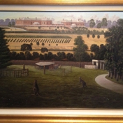 Gallery Image Number 2