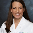 Kathleen E. Glaspy, MD