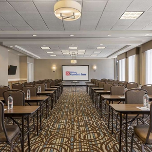 Hilton Garden Inn Los Angeles/Redondo Beach - Redondo Beach, CA