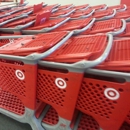 Target - General Merchandise