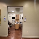 Sage Dental of Jupiter - Dental Hygienists