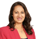 Dr. Eena Duggal, MD - Physicians & Surgeons, Family Medicine & General Practice