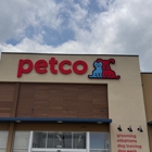 Petco