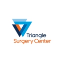 Triangle Surgery Center - Physicians & Surgeons, Pediatrics-Orthopedic Surgery