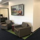 American Bank and Trust Company, N.A. - Savings & Loan Associations