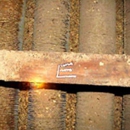 Polar Clean - Fix-It Shops
