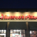 Marco's Pizza - Pizza