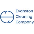 Evanston Cleaning Company - Janitorial Service