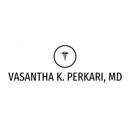Vasantha K. Perkari, MD - Physicians & Surgeons