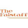 The Falstaff